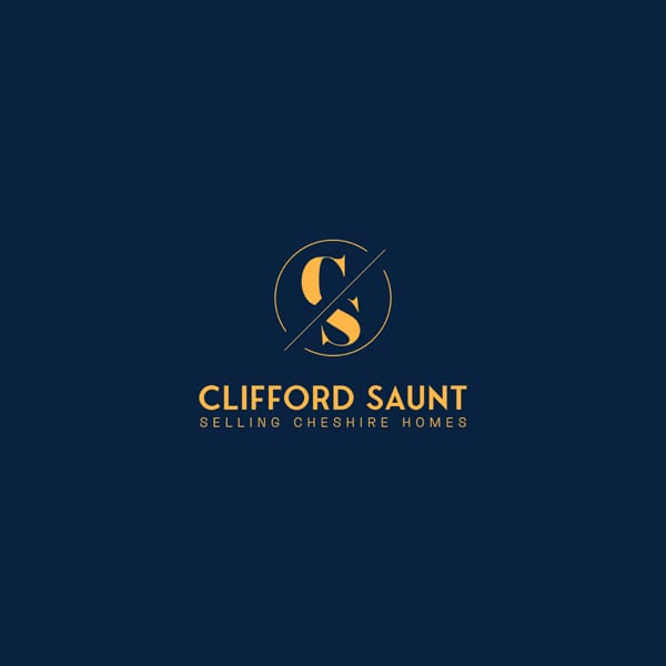 Clifford Saunt Altrincham