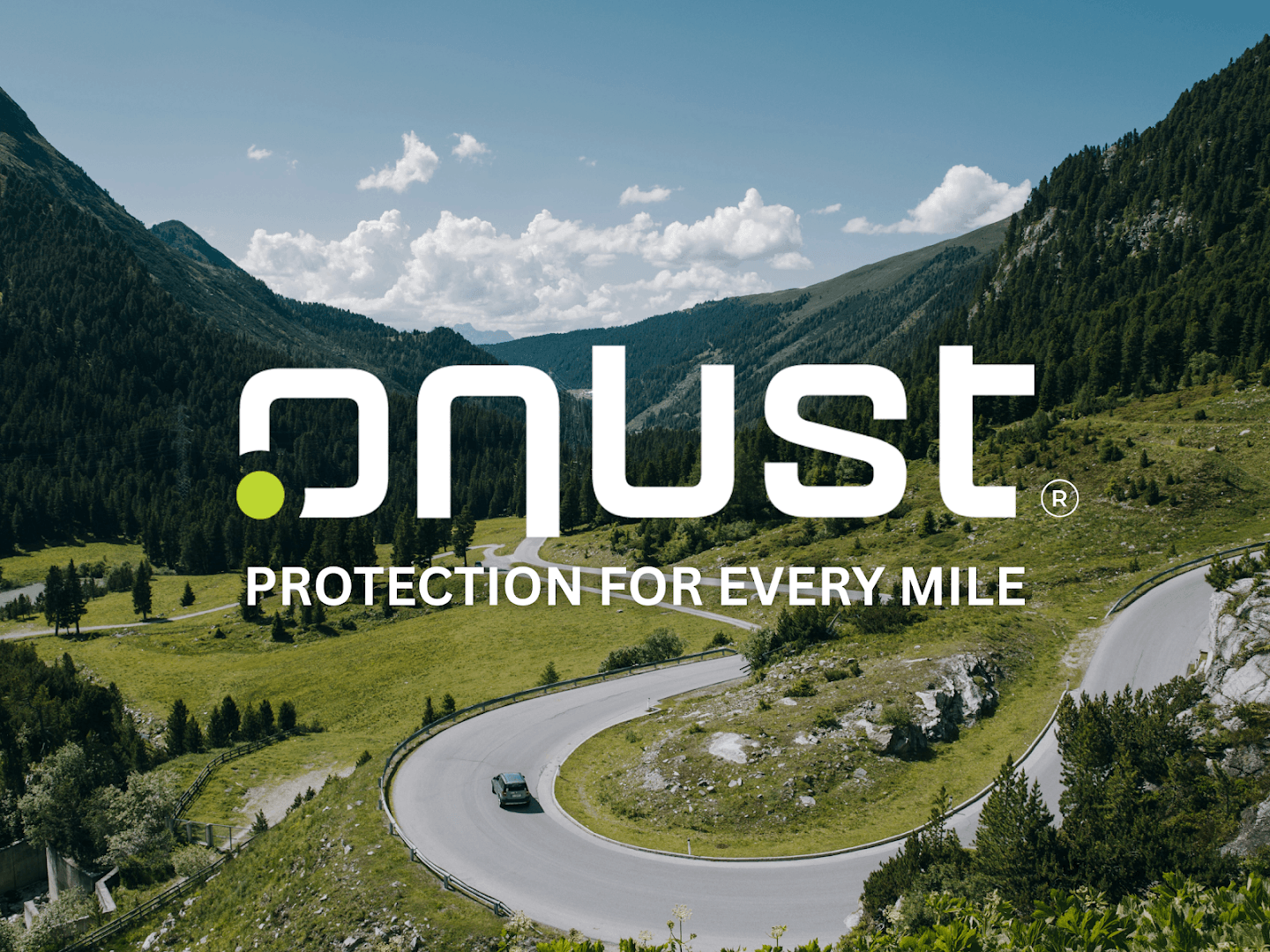 Onust - Extended Car Warranty