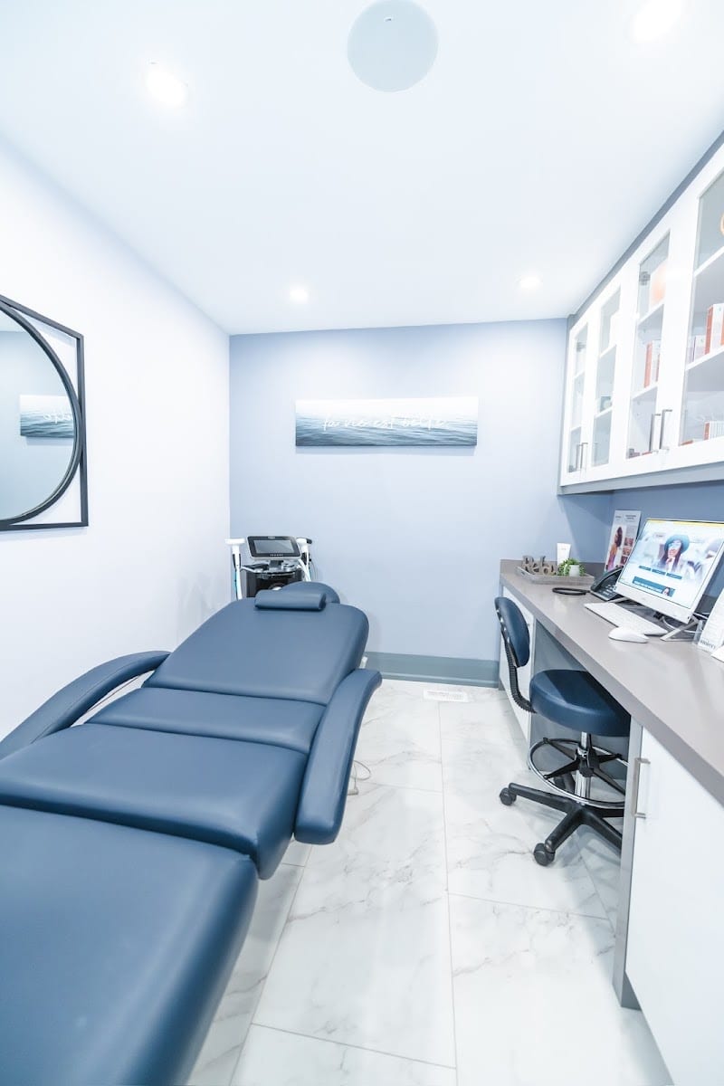 Dr. Zargar Eyecare, photo 3