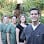 Willow Valley Periodontics - Timothy A Mosher DMD