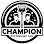 Champion Pro Cleaners