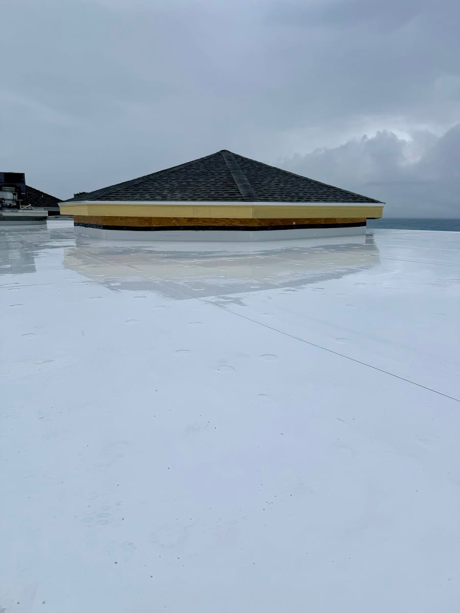 Inova Construction & Roofing, photo 4