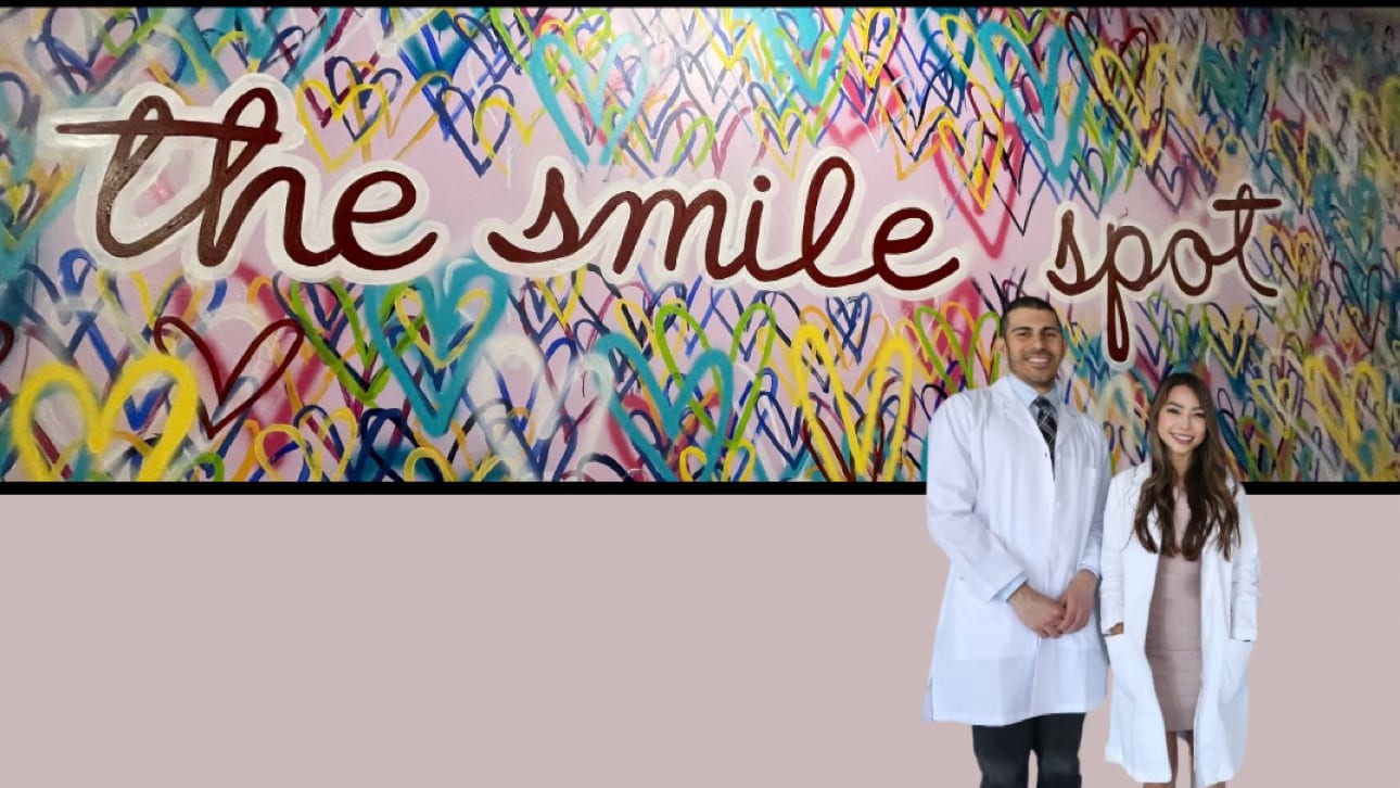 The Smile Spot, photo 2