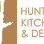 Hunt's Kitchen & Design