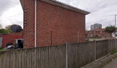 Norwich Jeet Kune Do & Kali