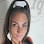 Amanda Erdman Realtor ️ & Property Management