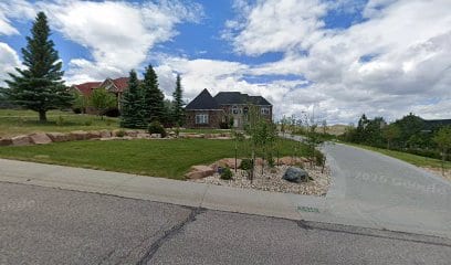 Gentry Estates