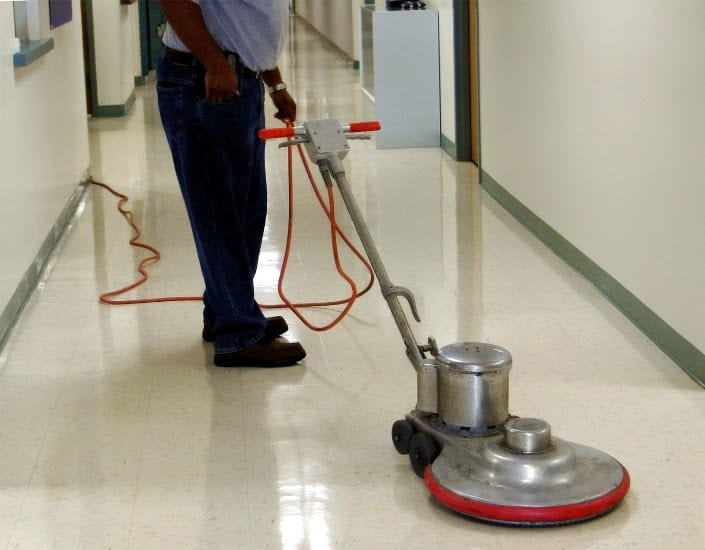 Carpet Jet Cleaners