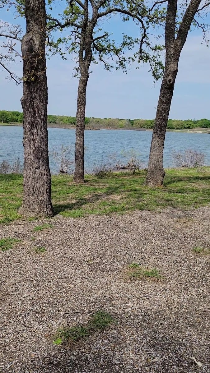 Point Vista Park Fishing Spot..🎣, photo 2