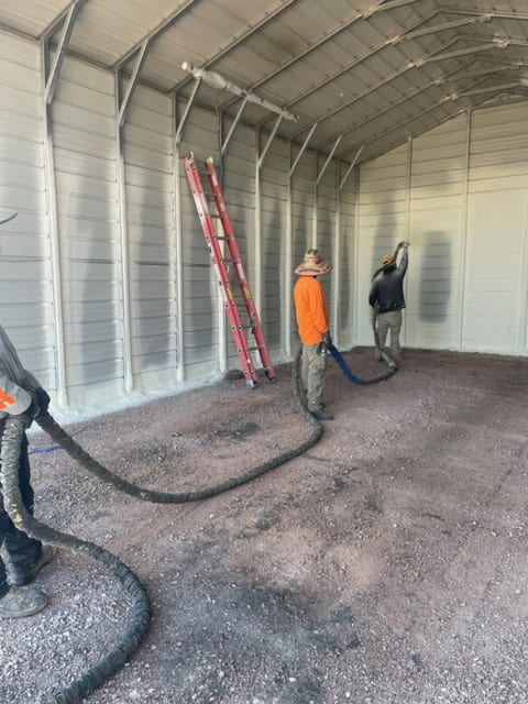 Elite Roofing, photo 4