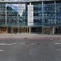 Elite Property Finders