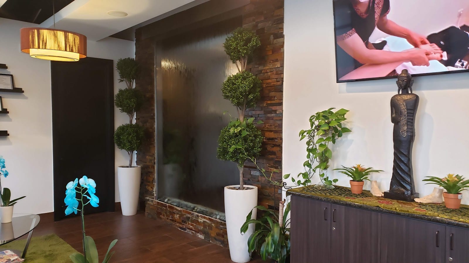 Thai Royal Massage Spa- North Scottsdale, photo 4