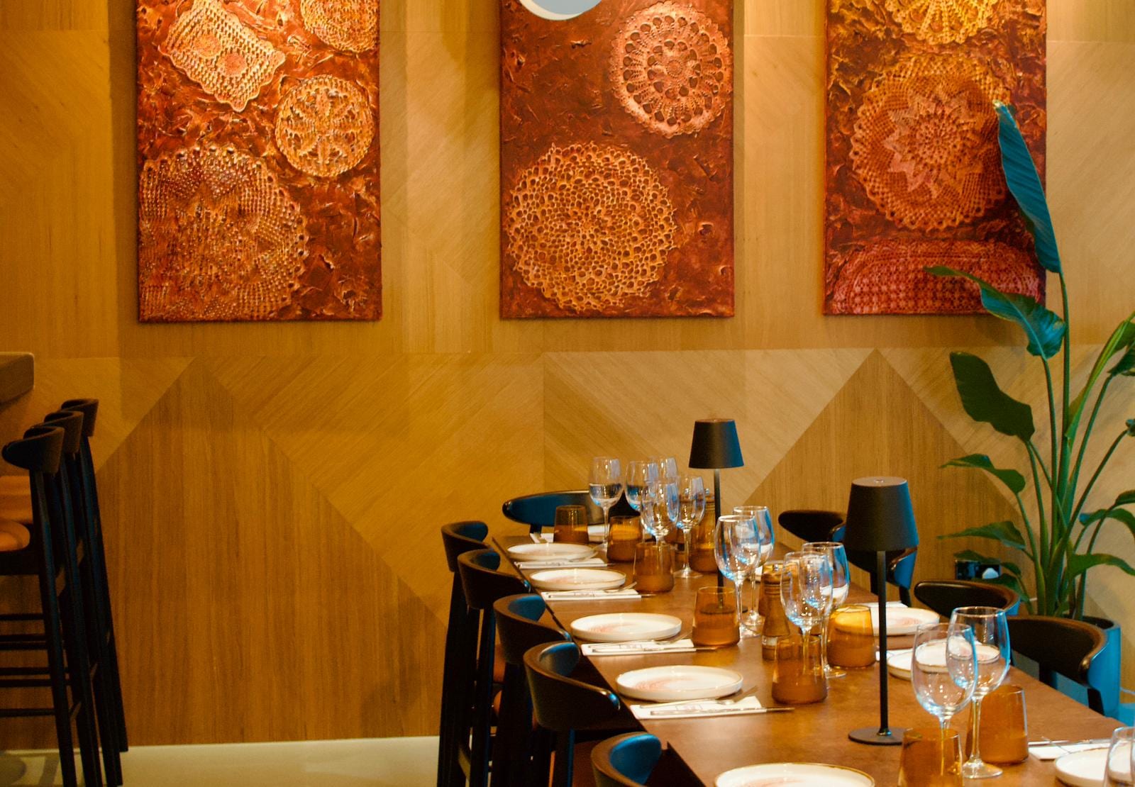 Terra Rossa La Cantina, photo 2