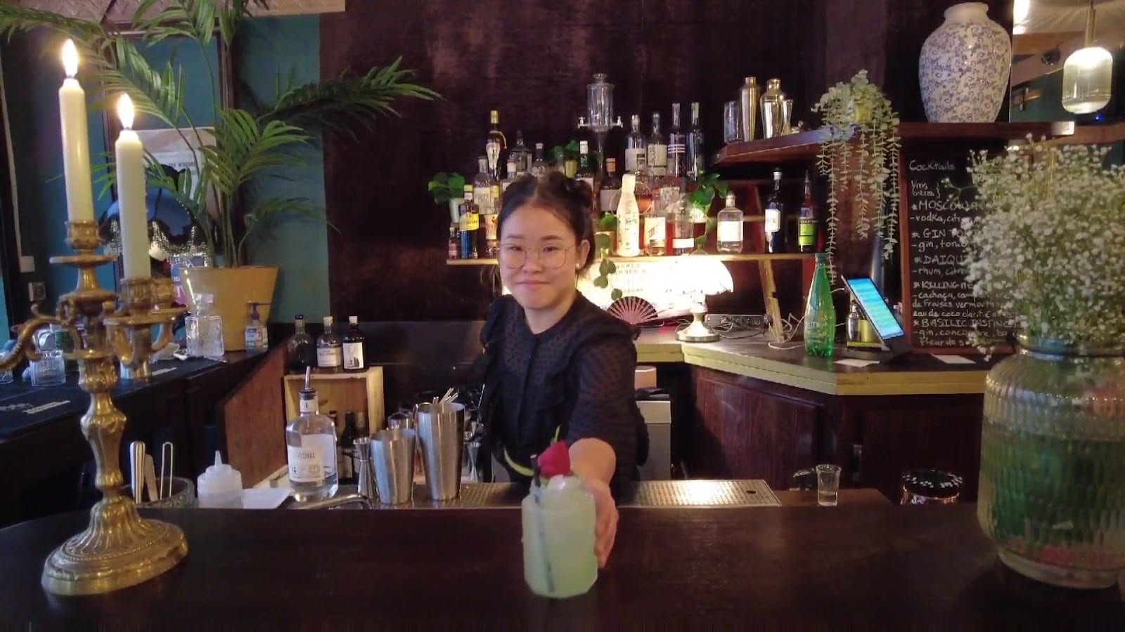 Shake n' Smash, photo 3