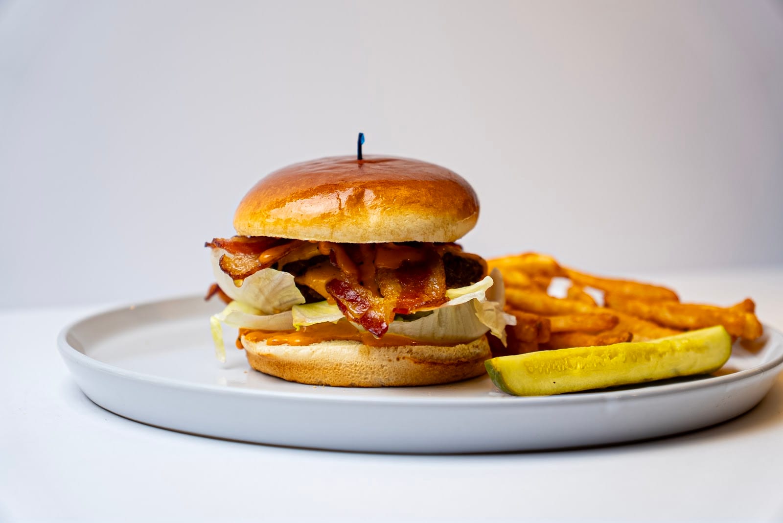 Kidlavie Family Restaurant | Mobile
