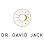 Dr David Jack Clinic