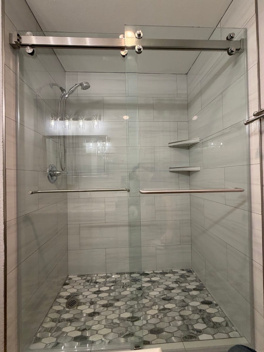 MAC Construction & Remodeling, photo 4