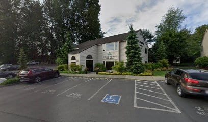James M. Jones, DDS