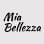 Mia Bellezza Spa
