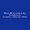 Vasta Developments