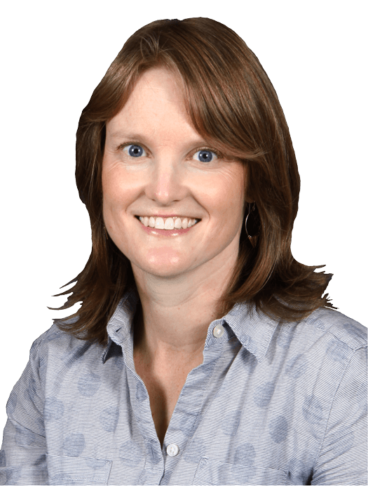 Leslie Bryden, MD, photo 3