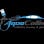 Aquacollision LLC