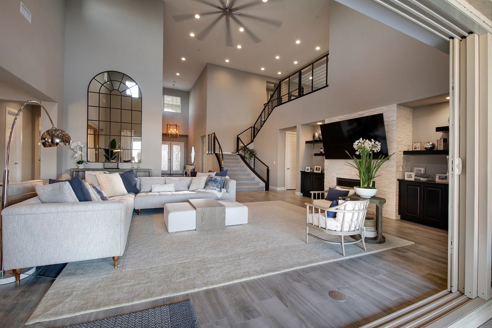 Brent Stewart Luxury Real Estate Advisor, photo 2