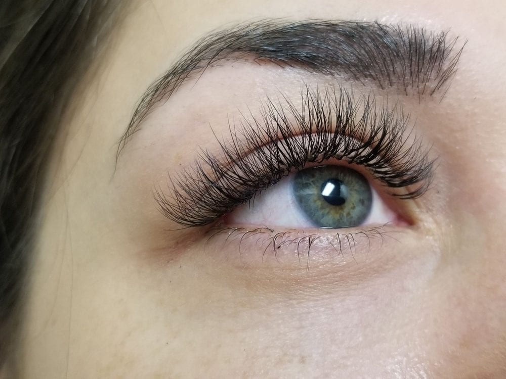 Symbolic Lash Studio