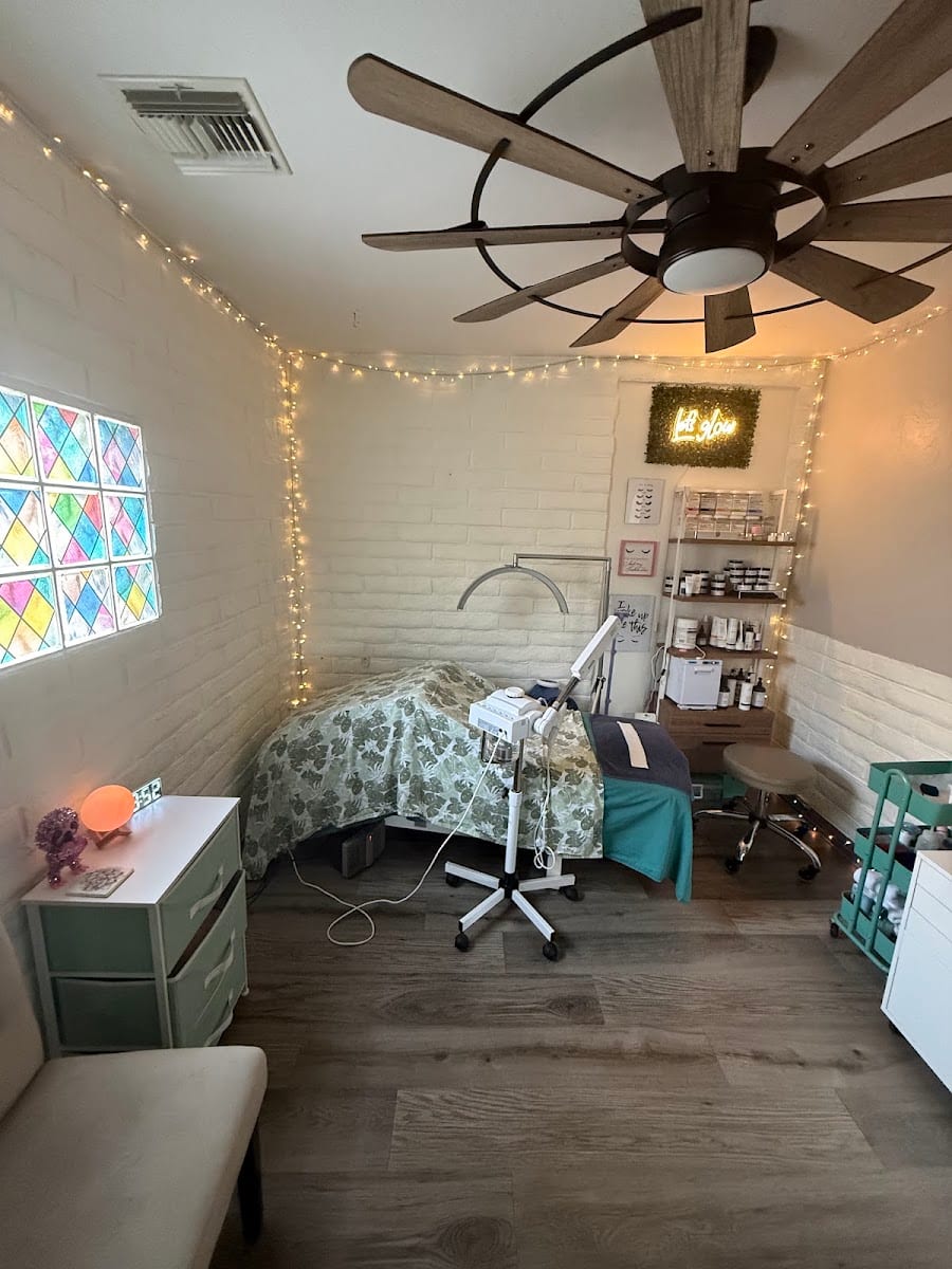 Staci Gauvin Esthetics, photo 2
