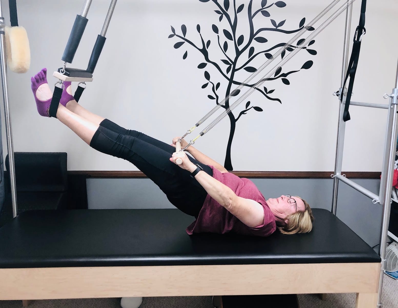 Premier Pilates, photo 3