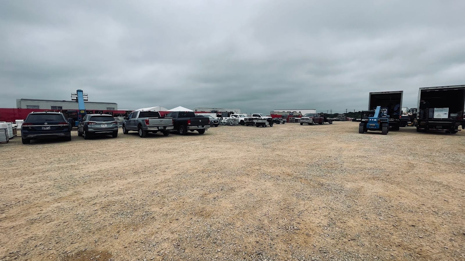 PGA Frisco Golf Course Maintenance