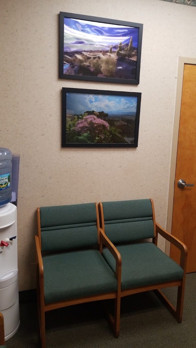 Jersey Family Foot & Ankle LLC, Dr. Waltuch & Dr. Mummadisingu