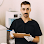 The Olympia Esthetician