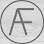 A & F Construction