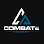 Combate Academy
