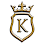 Kingstree Plumbing
