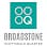 Broadstone Scottsdale Quarter