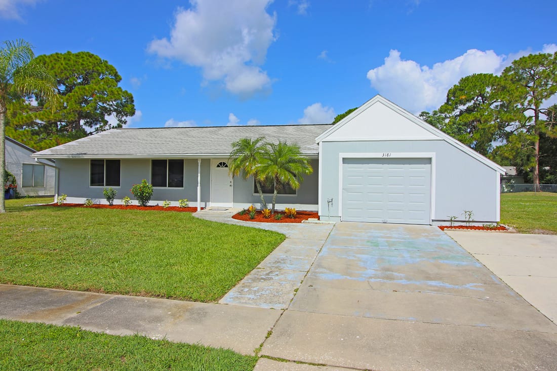 Brenda Amboyan, Licensed Real Estate Broker