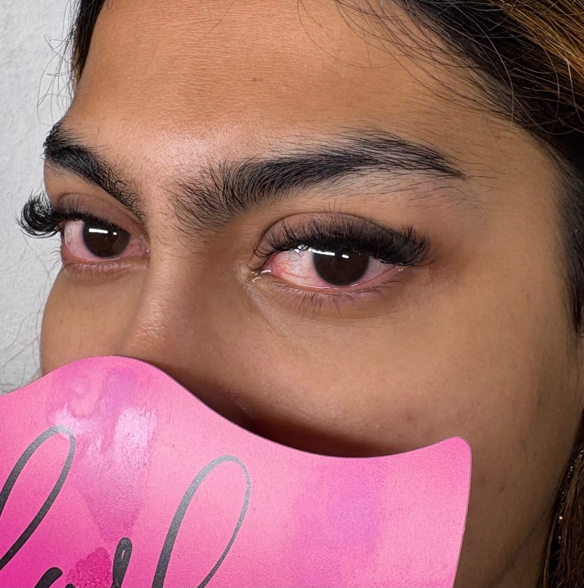 Lashes By Avin, photo 3