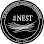 das Nest
