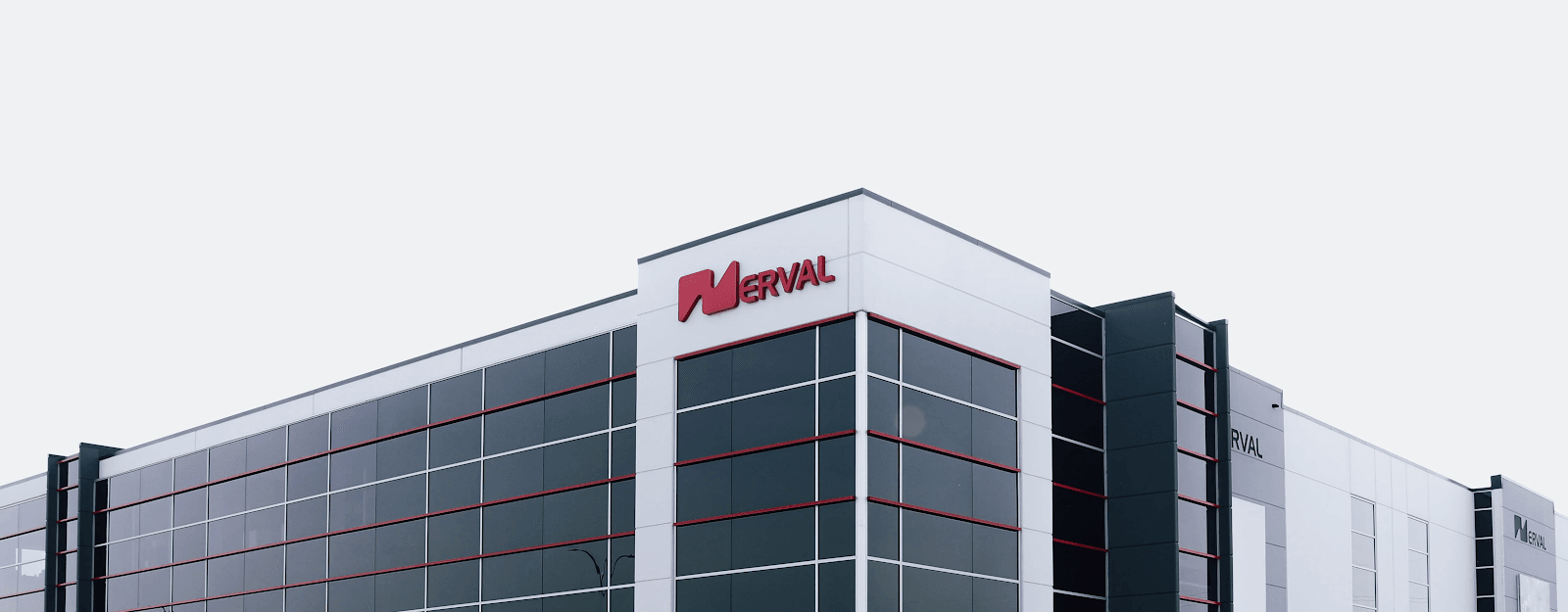 Nerval Corp