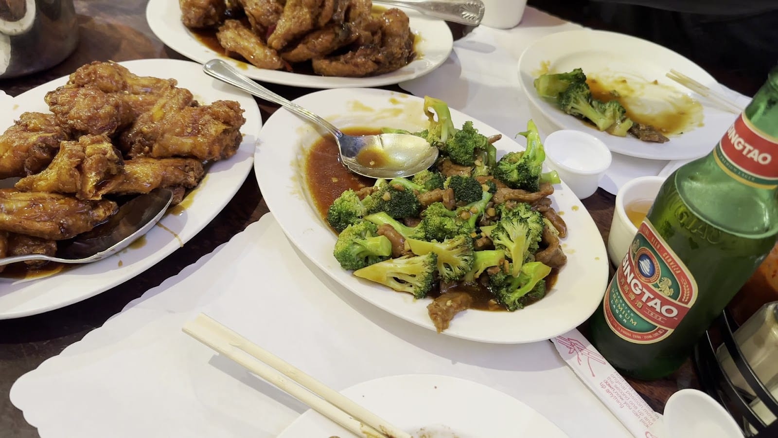 San Tung, photo 2