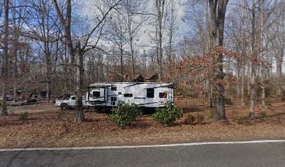 Upstate Mechanical and Repair, photo 2
