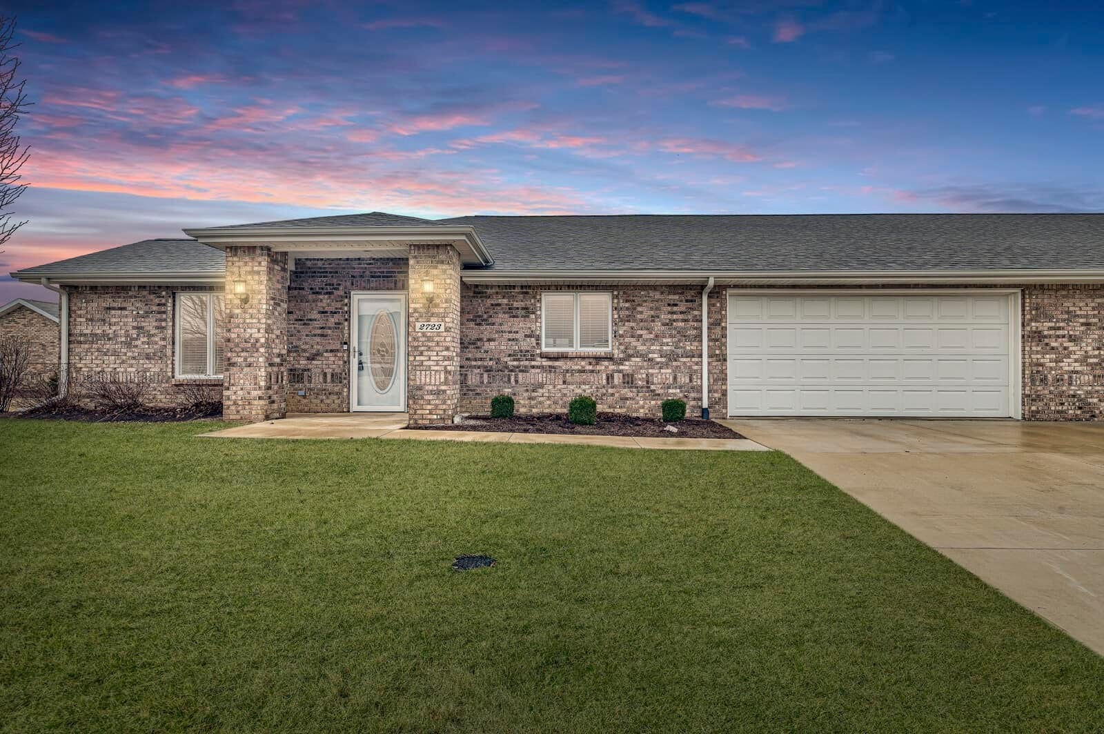 Keller Williams Realty