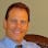 North Scottsdale Chiropractic Wellness Center