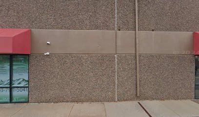 Total Roofing & Restoration