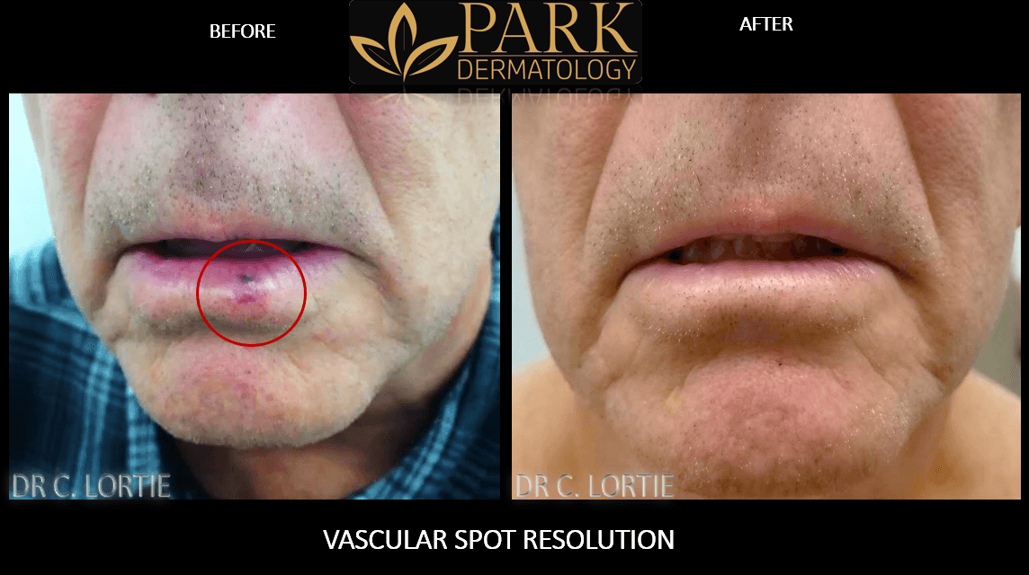 Park Dermatology, photo 3