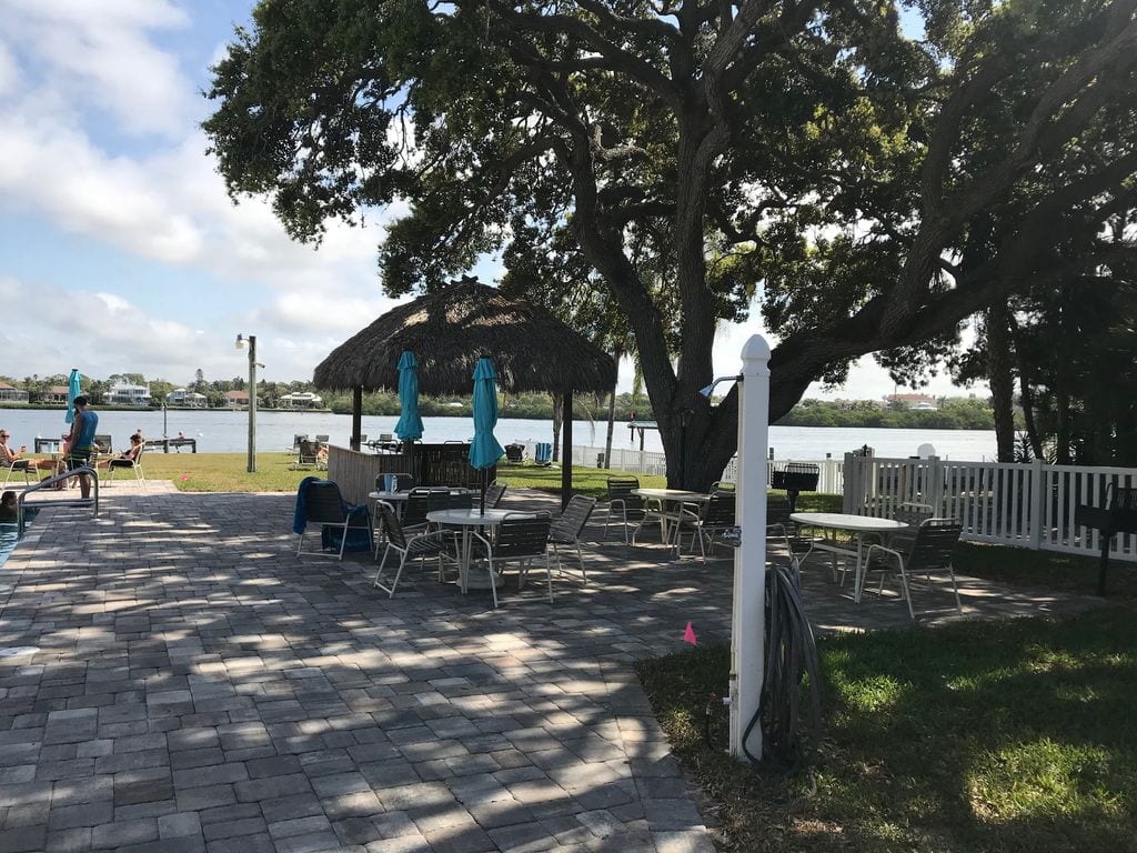 Sea Club 2 5B - Mermaids Rest, photo 3
