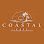 Coastal Cafe