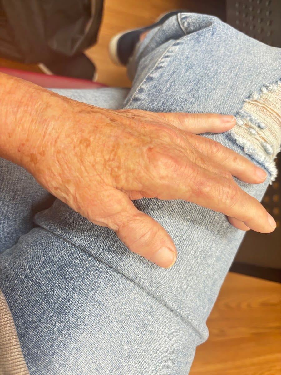 Advanced Hand And Plastic Surgery Center, photo 2